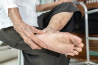 Tackling Tarsal Tunnel Syndrome