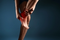 Facts About Posterior Heel Pain